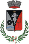 logo Champdepraz